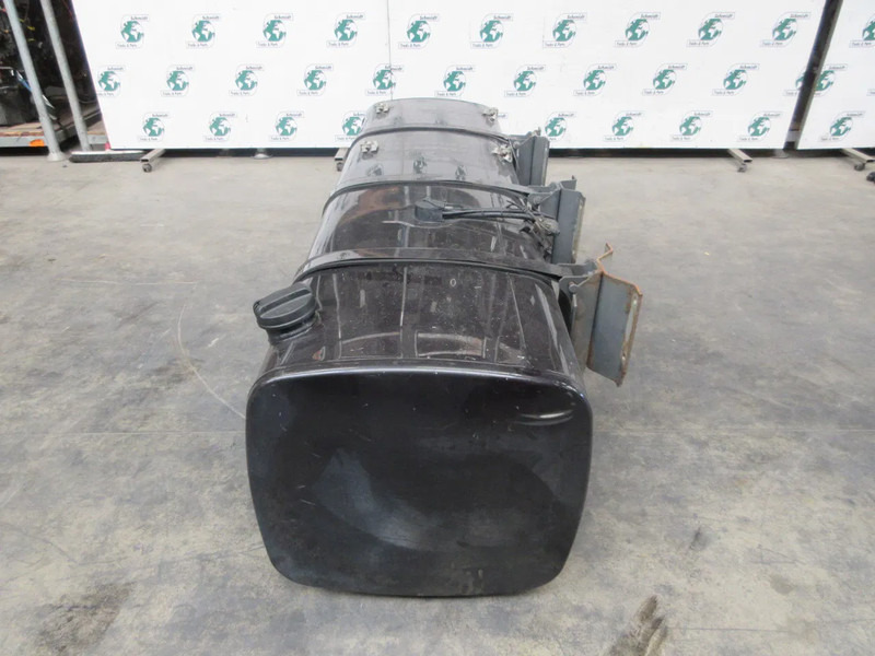 DAF 1944800 DIESELTANK DAF XF 480 EURO 6 845 LITER - Bình nhiên liệu cho Xe tải: hình 4 DAF 1944800 DIESELTANK DAF XF 480 EURO 6 845 LITER - Bình nhiên liệu cho Xe tải: hình 4