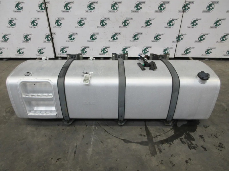 DAF 1944800 DIESELTANK DAF XF CF 480 EURO 6 845 LITER MODEL 2020 - Bình nhiên liệu cho Xe tải: hình 5 DAF 1944800 DIESELTANK DAF XF CF 480 EURO 6 845 LITER MODEL 2020 - Bình nhiên liệu cho Xe tải: hình 5