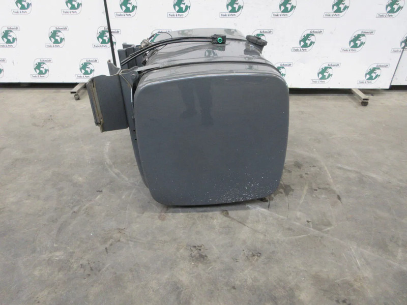 DAF 1949909 DIESELTANK 492 LITER DAF XF 450 EURO 6 MODEL 2021 - Bình nhiên liệu cho Xe tải: hình 2 DAF 1949909 DIESELTANK 492 LITER DAF XF 450 EURO 6 MODEL 2021 - Bình nhiên liệu cho Xe tải: hình 2