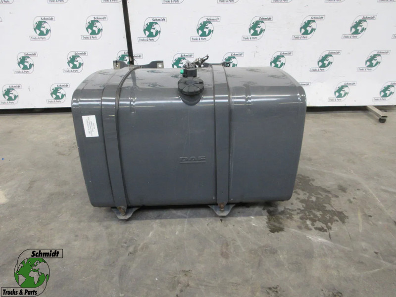DAF 1949909 DIESELTANK 492 LITER DAF XF 450 EURO 6 MODEL 2021 - Bình nhiên liệu cho Xe tải: hình 1 DAF 1949909 DIESELTANK 492 LITER DAF XF 450 EURO 6 MODEL 2021 - Bình nhiên liệu cho Xe tải: hình 1