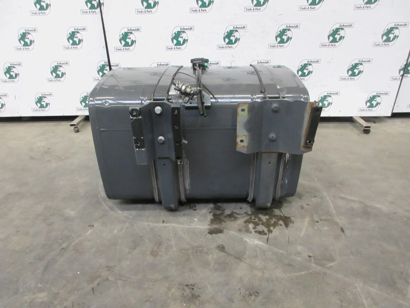 DAF 1949909 DIESELTANK 492 LITER DAF XF 450 EURO 6 MODEL 2021 - Bình nhiên liệu cho Xe tải: hình 3 DAF 1949909 DIESELTANK 492 LITER DAF XF 450 EURO 6 MODEL 2021 - Bình nhiên liệu cho Xe tải: hình 3