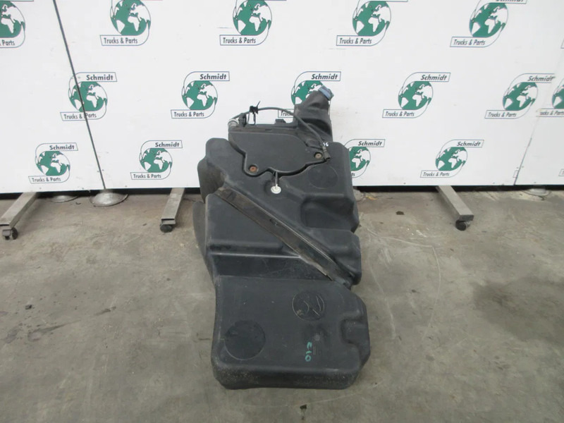 DAF 1981181//1880900 //2022767 DAF XF 410 - 450 - 480 - 530 - EURO 6 - Bình nhiên liệu cho Xe tải: hình 4 DAF 1981181//1880900 //2022767 DAF XF 410 - 450 - 480 - 530 - EURO 6 - Bình nhiên liệu cho Xe tải: hình 4