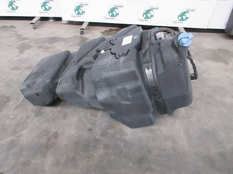 DAF 1981182 //1928238 // 1981181 DAF XF EURO 6 90 LITER INHOUD - Bình nhiên liệu cho Xe tải: hình 3 DAF 1981182 //1928238 // 1981181 DAF XF EURO 6 90 LITER INHOUD - Bình nhiên liệu cho Xe tải: hình 3