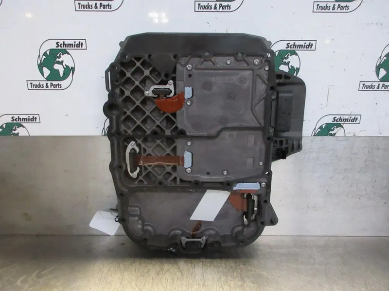 DAF 2236085 // 2138980 SCHAKELMODULEN DAF XG XF CF XD NIEUWE & GEBRUIK - Ly hợp và các bộ phận cho Xe tải: hình 2 DAF 2236085 // 2138980 SCHAKELMODULEN DAF XG XF CF XD NIEUWE & GEBRUIK - Ly hợp và các bộ phận cho Xe tải: hình 2