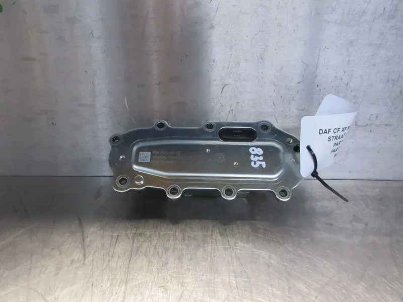 DAF 2413896 // 2033484 STRAAT SELECTOR DAF XG XF CF XD NIEUWE & GEBRUIKT - Ly hợp và các bộ phận cho Xe tải: hình 3 DAF 2413896 // 2033484 STRAAT SELECTOR DAF XG XF CF XD NIEUWE & GEBRUIKT - Ly hợp và các bộ phận cho Xe tải: hình 3