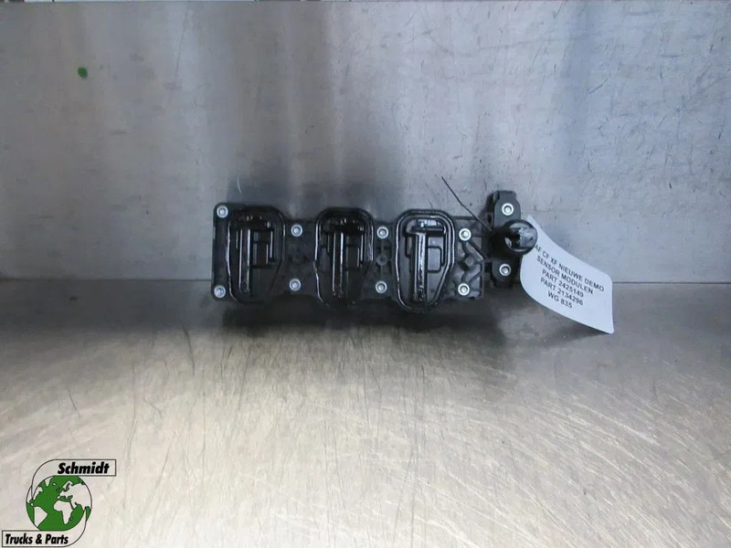 DAF 2425149 // 2131296 DAF XG XF CF XD SENSOR MODULEN NIEUWE & GEBRUIKT - Ly hợp và các bộ phận cho Xe tải: hình 4 DAF 2425149 // 2131296 DAF XG XF CF XD SENSOR MODULEN NIEUWE & GEBRUIKT - Ly hợp và các bộ phận cho Xe tải: hình 4