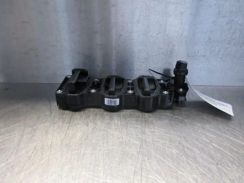 DAF 2425149 // 2131296 DAF XG XF CF XD SENSOR MODULEN NIEUWE & GEBRUIKT - Ly hợp và các bộ phận cho Xe tải: hình 3 DAF 2425149 // 2131296 DAF XG XF CF XD SENSOR MODULEN NIEUWE & GEBRUIKT - Ly hợp và các bộ phận cho Xe tải: hình 3