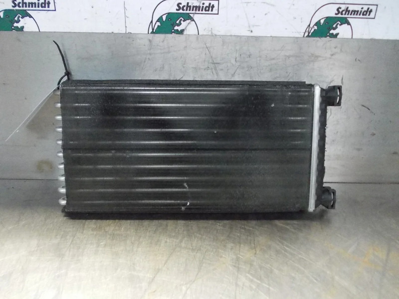 DAF XF106 1454123 RADIATEUR EURO 6 - Phụ tùng điều hòa cho Xe tải: hình 2 DAF XF106 1454123 RADIATEUR EURO 6 - Phụ tùng điều hòa cho Xe tải: hình 2