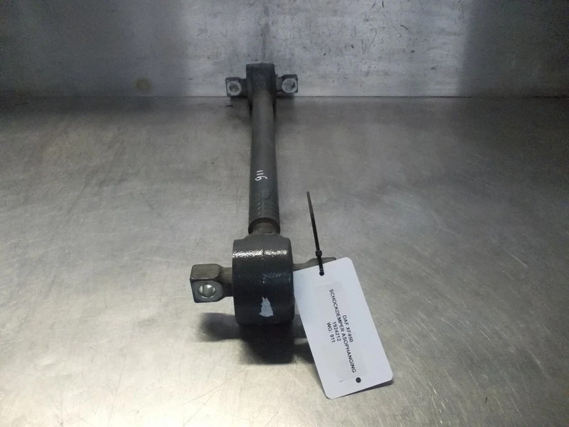 DAF XF450 2118348 REACTIESTANG EURO 6 - Bộ giảm xóc cho Xe tải: hình 2 DAF XF450 2118348 REACTIESTANG EURO 6 - Bộ giảm xóc cho Xe tải: hình 2