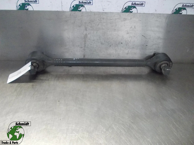 DAF XF450 2118348 REACTIESTANG EURO 6 - Bộ giảm xóc cho Xe tải: hình 1 DAF XF450 2118348 REACTIESTANG EURO 6 - Bộ giảm xóc cho Xe tải: hình 1