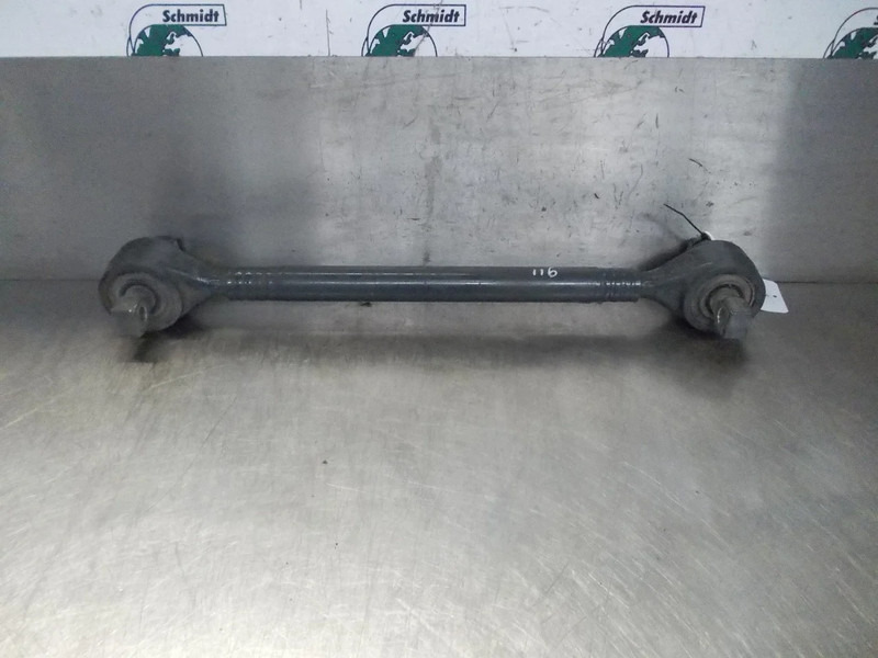 DAF XF450 2118348 REACTIESTANG EURO 6 - Bộ giảm xóc cho Xe tải: hình 3 DAF XF450 2118348 REACTIESTANG EURO 6 - Bộ giảm xóc cho Xe tải: hình 3