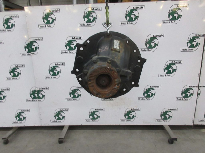 Iveco 42556939/MODEL CVC RATIO 1/411/ Z10/41 IVECO EUROCARGO EURO 6 - Bộ vi sai cho Xe tải: hình 3 Iveco 42556939/MODEL CVC RATIO 1/411/ Z10/41 IVECO EUROCARGO EURO 6 - Bộ vi sai cho Xe tải: hình 3