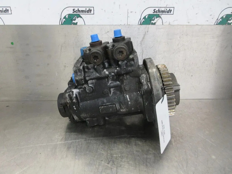 Iveco 5801486599 BRANSTOFPOMP IVECO S WAY & HI WAY EURO 6 - Bơm nhiên liệu cho Xe tải: hình 3 Iveco 5801486599 BRANSTOFPOMP IVECO S WAY & HI WAY EURO 6 - Bơm nhiên liệu cho Xe tải: hình 3