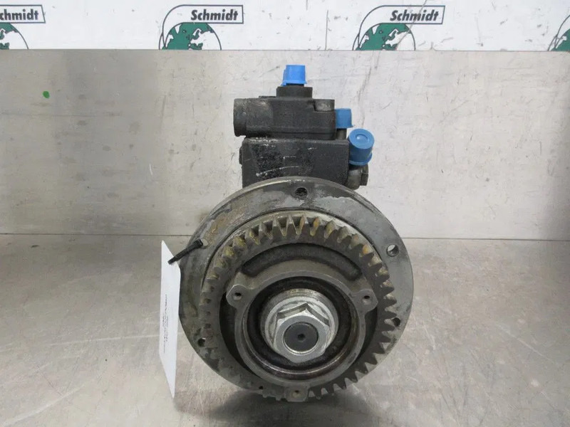 Iveco 5801486599 BRANSTOFPOMP IVECO S WAY & HI WAY EURO 6 - Bơm nhiên liệu cho Xe tải: hình 4 Iveco 5801486599 BRANSTOFPOMP IVECO S WAY & HI WAY EURO 6 - Bơm nhiên liệu cho Xe tải: hình 4