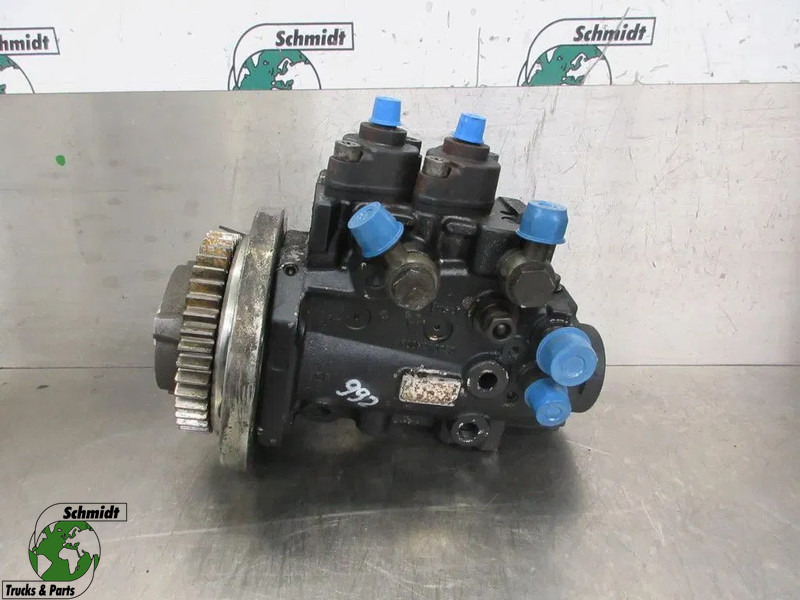 Iveco 5801486599 BRANSTOFPOMP IVECO S WAY & HI WAY EURO 6 - Bơm nhiên liệu cho Xe tải: hình 1 Iveco 5801486599 BRANSTOFPOMP IVECO S WAY & HI WAY EURO 6 - Bơm nhiên liệu cho Xe tải: hình 1