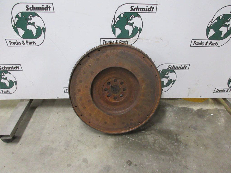 Iveco HIWAY 504378798 VLIEGWIEL EURO 6 - Bánh đà cho Xe tải: hình 3 Iveco HIWAY 504378798 VLIEGWIEL EURO 6 - Bánh đà cho Xe tải: hình 3