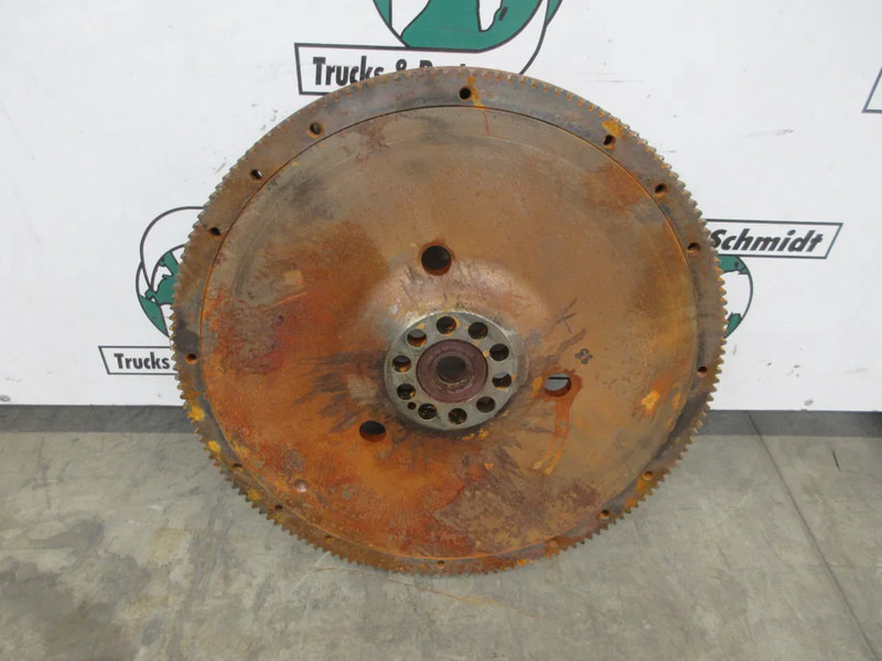 MAN 51.02301-6102 // 51.02301-6132 VLIEGWIEL MAN D2676LF52 EURO 6 - Bánh đà cho Xe tải: hình 4 MAN 51.02301-6102 // 51.02301-6132 VLIEGWIEL MAN D2676LF52 EURO 6 - Bánh đà cho Xe tải: hình 4