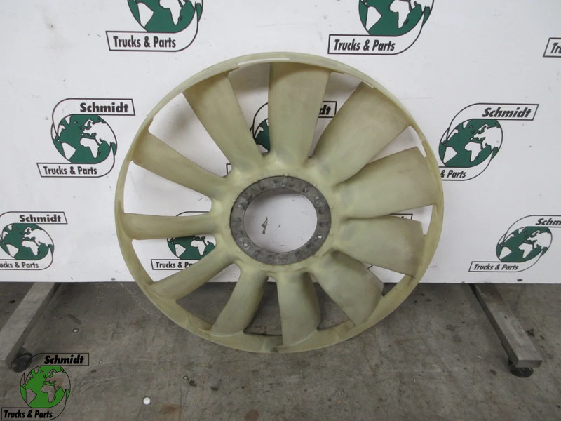 MAN 51.06601-0283 VENTIELATER VIN MAN 18.320 TGS EURO 5 - Quạt cho Xe tải: hình 1 MAN 51.06601-0283 VENTIELATER VIN MAN 18.320 TGS EURO 5 - Quạt cho Xe tải: hình 1