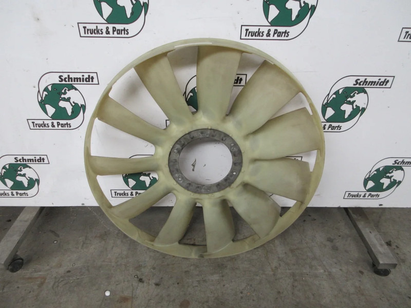 MAN 51.06601-0283 VENTIELATER VIN MAN 18.320 TGS EURO 5 - Quạt cho Xe tải: hình 3 MAN 51.06601-0283 VENTIELATER VIN MAN 18.320 TGS EURO 5 - Quạt cho Xe tải: hình 3