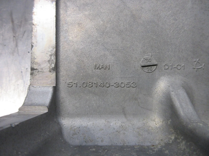 MAN 51.08140-3053 D3876LF01 MOTORDEEL EURO 6 - Động cơ và các bộ phận cho Xe tải: hình 4 MAN 51.08140-3053 D3876LF01 MOTORDEEL EURO 6 - Động cơ và các bộ phận cho Xe tải: hình 4