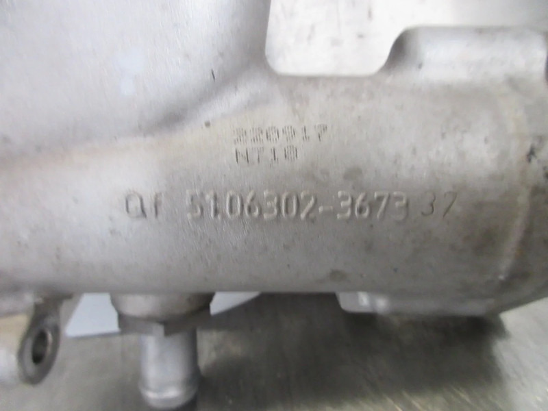 MAN 51.08140-3053 MOTORDEEL MAN D3876LF01 EURO 6 - Động cơ và các bộ phận cho Xe tải: hình 3 MAN 51.08140-3053 MOTORDEEL MAN D3876LF01 EURO 6 - Động cơ và các bộ phận cho Xe tải: hình 3