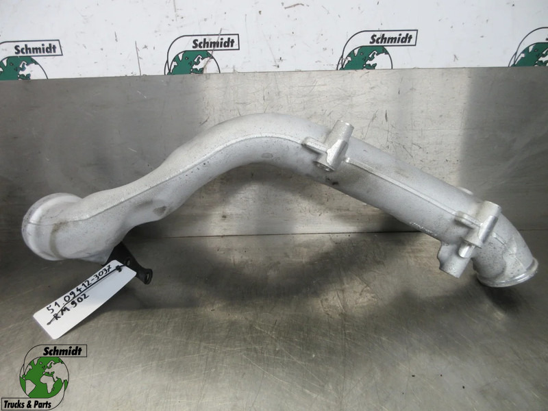 MAN 51.09412-3037 INLAADBUIS D3876LF01 EURO 6 - Động cơ và các bộ phận cho Xe tải: hình 1 MAN 51.09412-3037 INLAADBUIS D3876LF01 EURO 6 - Động cơ và các bộ phận cho Xe tải: hình 1