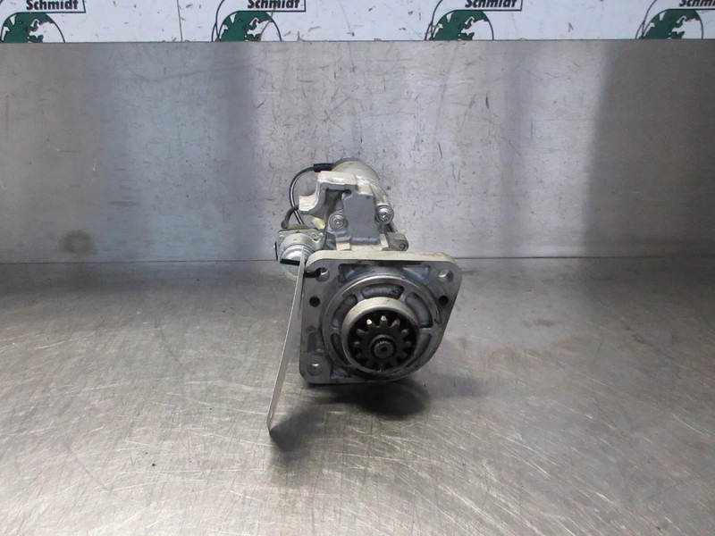MAN 51.26201-7263 MAN TGM 18.250 EURO 6 MODEL 2024 - Bộ đề cho Xe tải: hình 3 MAN 51.26201-7263 MAN TGM 18.250 EURO 6 MODEL 2024 - Bộ đề cho Xe tải: hình 3