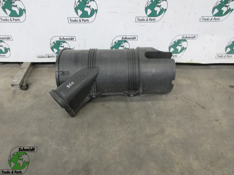 MAN 81.08400-6107 // 81.08405-0037 // 81.08405-0036 LUCHTFILTER MAN TGX EURO 6 - Hệ thống nạp khí cho Xe tải: hình 1 MAN 81.08400-6107 // 81.08405-0037 // 81.08405-0036 LUCHTFILTER MAN TGX EURO 6 - Hệ thống nạp khí cho Xe tải: hình 1