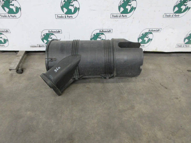 MAN 81.08400-6107 // 81.08405-0037 // 81.08405-0036 LUCHTFILTER MAN TGX EURO 6 - Hệ thống nạp khí cho Xe tải: hình 4 MAN 81.08400-6107 // 81.08405-0037 // 81.08405-0036 LUCHTFILTER MAN TGX EURO 6 - Hệ thống nạp khí cho Xe tải: hình 4