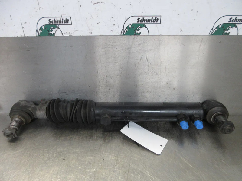 MAN 81.47501-6043//81.47501-6094 STUURCILINDER R+L MAN 24.460 MODEL 2020 - Lái cho Xe tải: hình 3 MAN 81.47501-6043//81.47501-6094 STUURCILINDER R+L MAN 24.460 MODEL 2020 - Lái cho Xe tải: hình 3