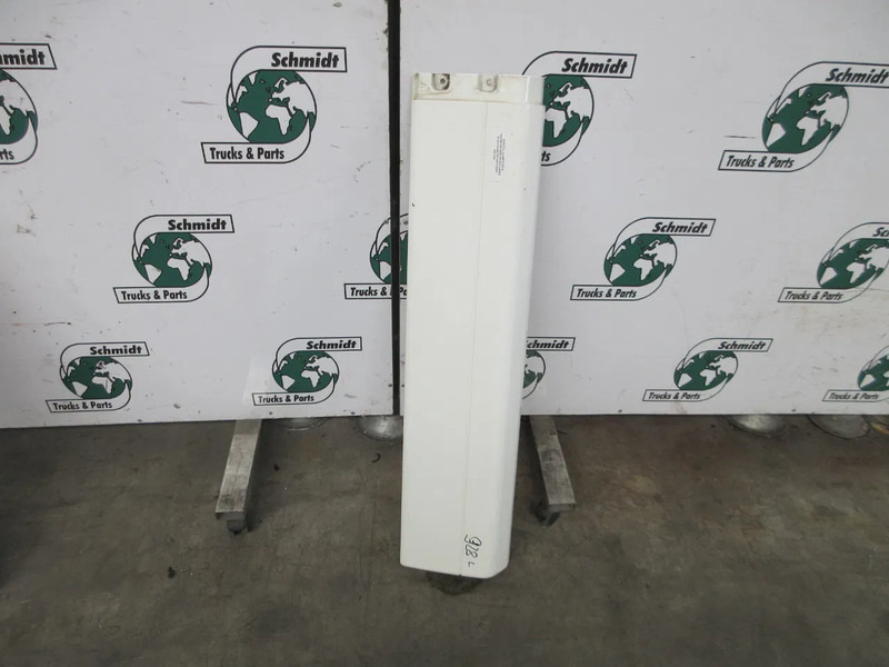 MAN 81.61210-0698//0369//81.61210-0697//0369 MAN TGL 12.250 EURO 5 - Cabin và nội thất cho Xe tải: hình 2 MAN 81.61210-0698//0369//81.61210-0697//0369 MAN TGL 12.250 EURO 5 - Cabin và nội thất cho Xe tải: hình 2
