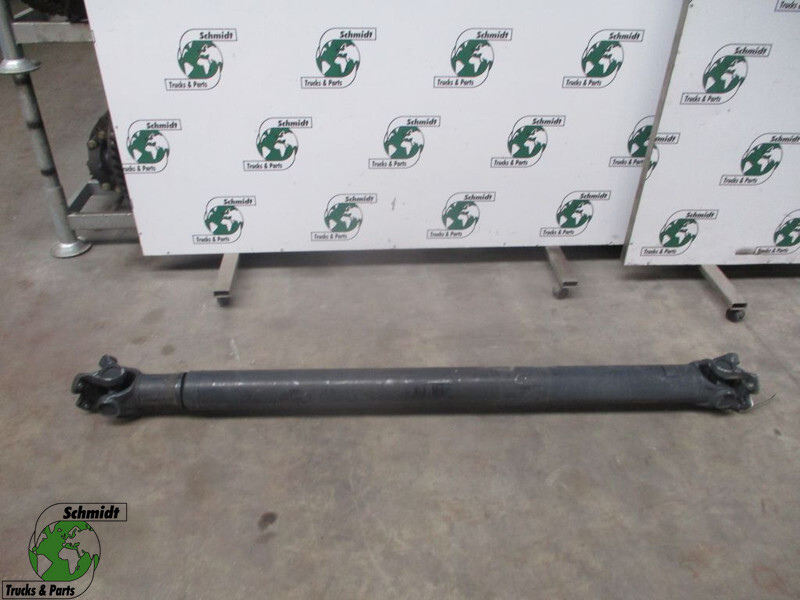 MAN TGS 81.39142-6202 / 9202 AANDRIJFAS EURO 6 MODEL 2019 - Bán trục cho Xe tải: hình 1 MAN TGS 81.39142-6202 / 9202 AANDRIJFAS EURO 6 MODEL 2019 - Bán trục cho Xe tải: hình 1
