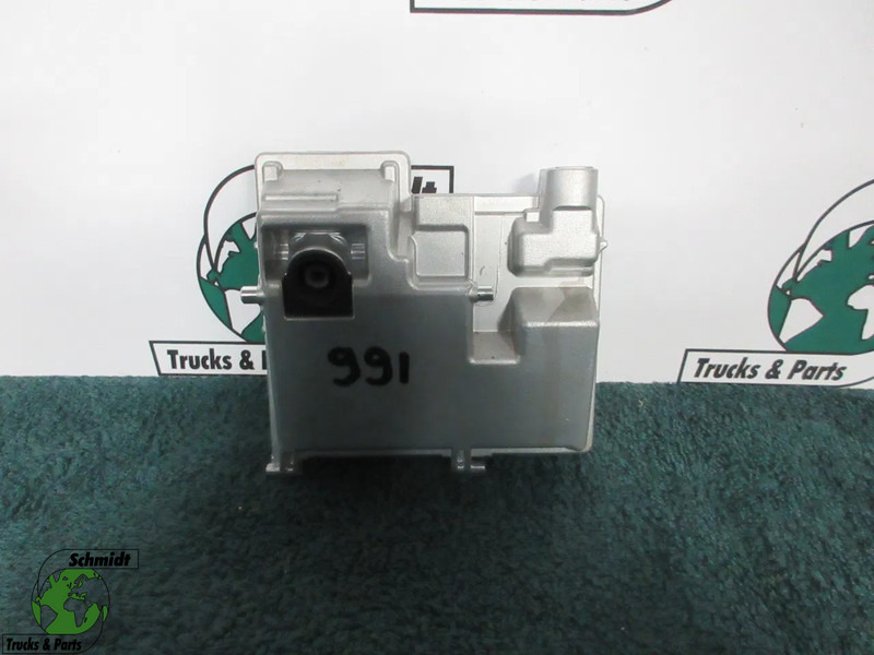 Mercedes-Benz A 000 446 18 05 BOSCH 0203500875 MULTI FUNCTION CAMARA MPC2 - Linh kiện điện cho Xe tải: hình 1 Mercedes-Benz A 000 446 18 05 BOSCH 0203500875 MULTI FUNCTION CAMARA MPC2 - Linh kiện điện cho Xe tải: hình 1