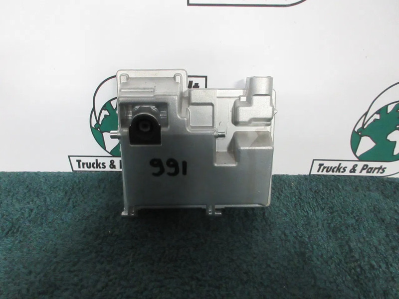 Mercedes-Benz A 000 446 18 05 BOSCH 0203500875 MULTI FUNCTION CAMARA MPC2 - Linh kiện điện cho Xe tải: hình 4 Mercedes-Benz A 000 446 18 05 BOSCH 0203500875 MULTI FUNCTION CAMARA MPC2 - Linh kiện điện cho Xe tải: hình 4