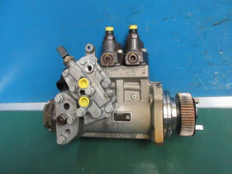 Mercedes-Benz A 470 090 21 50 BRANSTOFPOMP MERCEDES 1842 EURO 6 - Bơm nhiên liệu cho Xe tải: hình 3 Mercedes-Benz A 470 090 21 50 BRANSTOFPOMP MERCEDES 1842 EURO 6 - Bơm nhiên liệu cho Xe tải: hình 3