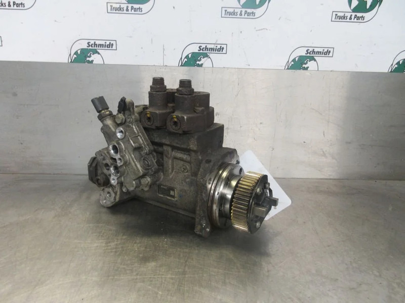 Mercedes-Benz A 471 090 08 50//A 470 090 15 50// A 470 090 07 50 EURO 6 - Bơm nhiên liệu cho Xe tải: hình 4 Mercedes-Benz A 471 090 08 50//A 470 090 15 50// A 470 090 07 50 EURO 6 - Bơm nhiên liệu cho Xe tải: hình 4