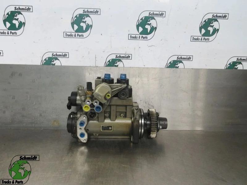 Mercedes-Benz A 471 090 08 50//A 470 090 15 50// A 470 090 07 50 EURO 6 - Bơm nhiên liệu cho Xe tải: hình 1 Mercedes-Benz A 471 090 08 50//A 470 090 15 50// A 470 090 07 50 EURO 6 - Bơm nhiên liệu cho Xe tải: hình 1