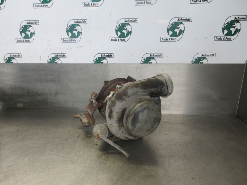 Mercedes-Benz A 471 096 29 99 // 38 99 // 47 99 // 71 99 TURBO MP4 EURO 6 ACTORS - Bộ tăng áp cho Xe tải: hình 3 Mercedes-Benz A 471 096 29 99 // 38 99 // 47 99 // 71 99 TURBO MP4 EURO 6 ACTORS - Bộ tăng áp cho Xe tải: hình 3