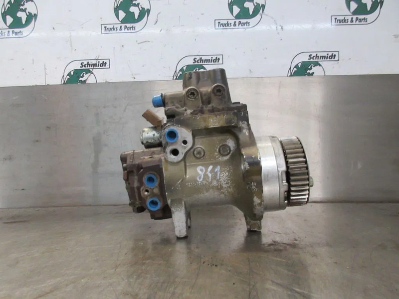 Mercedes-Benz A 934 070 19 01/ A 934 070 16 01 HOGENDRUKPOMP OM934LA EURO 6 - Bơm nhiên liệu cho Xe tải: hình 4 Mercedes-Benz A 934 070 19 01/ A 934 070 16 01 HOGENDRUKPOMP OM934LA EURO 6 - Bơm nhiên liệu cho Xe tải: hình 4
