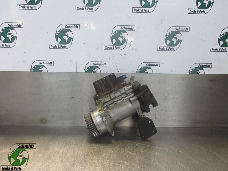 Mercedes-Benz A 936 070 17 01/A 936 070 25 01 / A 936 070 28 01 BRANSTOFPOMP ATEGO EURO 6 - Bơm nhiên liệu cho Xe tải: hình 1 Mercedes-Benz A 936 070 17 01/A 936 070 25 01 / A 936 070 28 01 BRANSTOFPOMP ATEGO EURO 6 - Bơm nhiên liệu cho Xe tải: hình 1