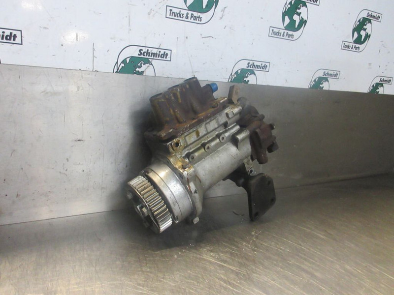 Mercedes-Benz A 936 070 17 01/A 936 070 25 01 / A 936 070 28 01 BRANSTOFPOMP ATEGO EURO 6 - Bơm nhiên liệu cho Xe tải: hình 4 Mercedes-Benz A 936 070 17 01/A 936 070 25 01 / A 936 070 28 01 BRANSTOFPOMP ATEGO EURO 6 - Bơm nhiên liệu cho Xe tải: hình 4