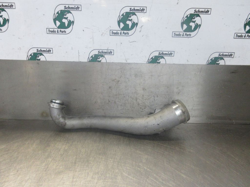 Mercedes-Benz A 936 098 22 07 LUCHTINLAAD OM936LA EURO 6 - Động cơ và các bộ phận cho Xe tải: hình 2 Mercedes-Benz A 936 098 22 07 LUCHTINLAAD OM936LA EURO 6 - Động cơ và các bộ phận cho Xe tải: hình 2
