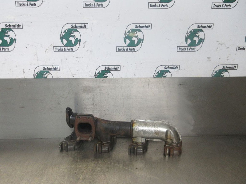 Mercedes-Benz A 936 140 34 14/ A 936 140 40 14/ A 936 140 54 14 SPRUITSTUK EURO 6 ATEGO - Cổ góp xả cho Xe tải: hình 2 Mercedes-Benz A 936 140 34 14/ A 936 140 40 14/ A 936 140 54 14 SPRUITSTUK EURO 6 ATEGO - Cổ góp xả cho Xe tải: hình 2