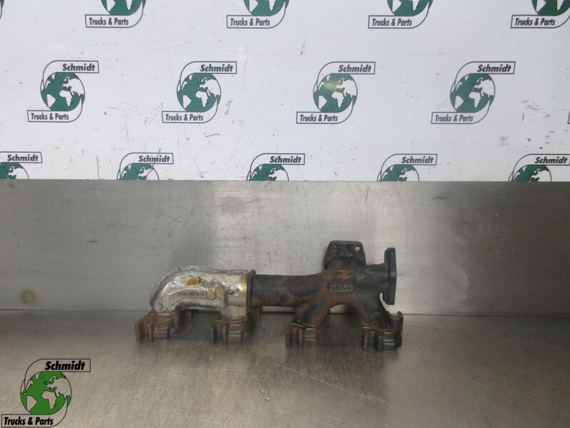 Mercedes-Benz A 936 140 34 14/ A 936 140 40 14/ A 936 140 54 14 SPRUITSTUK EURO 6 ATEGO - Cổ góp xả cho Xe tải: hình 1 Mercedes-Benz A 936 140 34 14/ A 936 140 40 14/ A 936 140 54 14 SPRUITSTUK EURO 6 ATEGO - Cổ góp xả cho Xe tải: hình 1