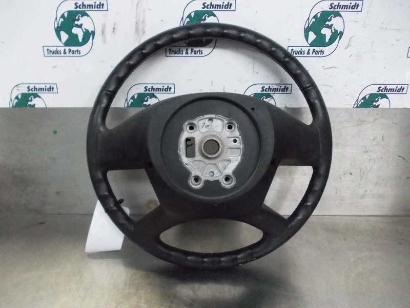 Mercedes-Benz ACTROS A 960 460 24 03 STUURWIEL EURO 6 - Vô lăng cho Xe tải: hình 2 Mercedes-Benz ACTROS A 960 460 24 03 STUURWIEL EURO 6 - Vô lăng cho Xe tải: hình 2