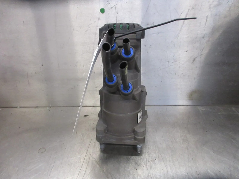 Phụ tùng cho Xe tải Volvo 21114973 VOETREMVENTIEL VOLVO FH FM FMX EURO 6: hình 7 Phụ tùng cho Xe tải Volvo 21114973 VOETREMVENTIEL VOLVO FH FM FMX EURO 6: hình 7