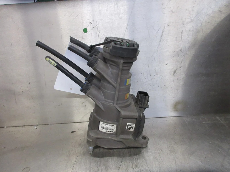 Phụ tùng cho Xe tải Volvo 21114973 VOETREMVENTIEL VOLVO FH FM FMX EURO 6: hình 6 Phụ tùng cho Xe tải Volvo 21114973 VOETREMVENTIEL VOLVO FH FM FMX EURO 6: hình 6