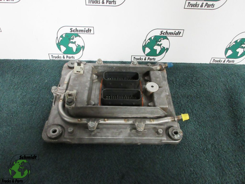 Renault 23188808 MOTOR EDC RENAULT D210 EURO 6 MODEL 2022 - Linh kiện điện cho Xe tải: hình 1 Renault 23188808 MOTOR EDC RENAULT D210 EURO 6 MODEL 2022 - Linh kiện điện cho Xe tải: hình 1