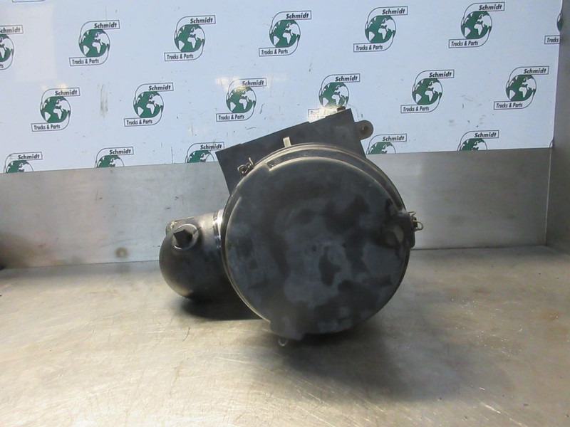 Volvo 20732730//21742299 LUCHTFILTERHUIS VOLVO FL 210 EURO 6 - Bộ lọc gió cho Xe tải: hình 2 Volvo 20732730//21742299 LUCHTFILTERHUIS VOLVO FL 210 EURO 6 - Bộ lọc gió cho Xe tải: hình 2