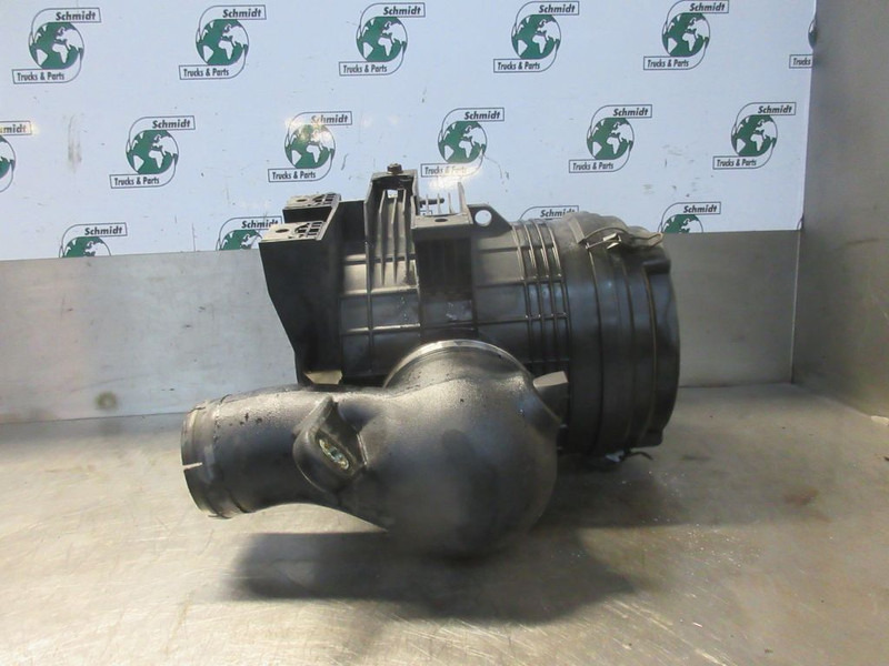 Volvo 20732730//21742299 LUCHTFILTERHUIS VOLVO FL 210 EURO 6 - Bộ lọc gió cho Xe tải: hình 3 Volvo 20732730//21742299 LUCHTFILTERHUIS VOLVO FL 210 EURO 6 - Bộ lọc gió cho Xe tải: hình 3